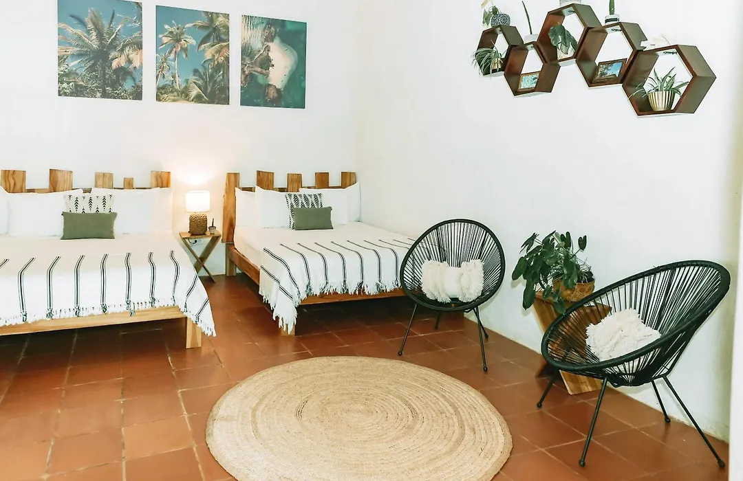 Villa Coco-1