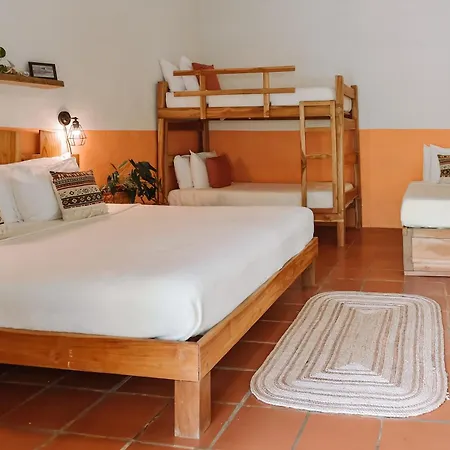 Villa Coco-2