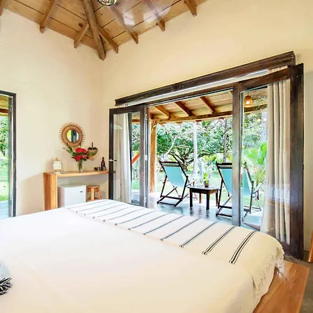 Villa Coco-3